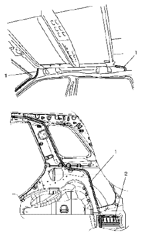 G04809943