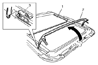 G04809945