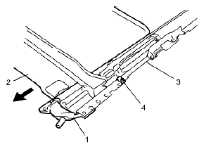 G04809946