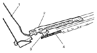 G04809947