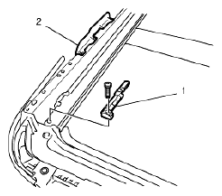 G04809948