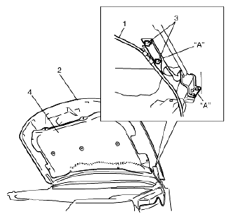 G04809950