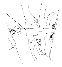 G04809955