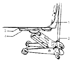 G04809956