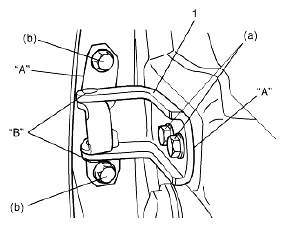 G04809958