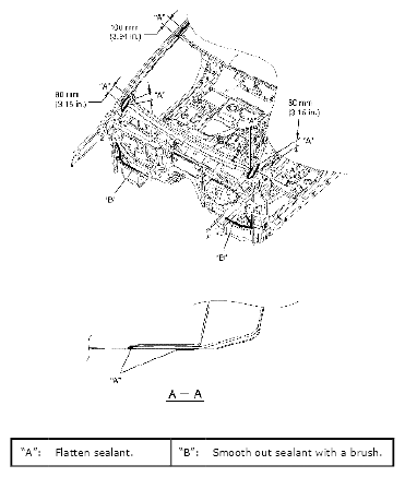 G04809978