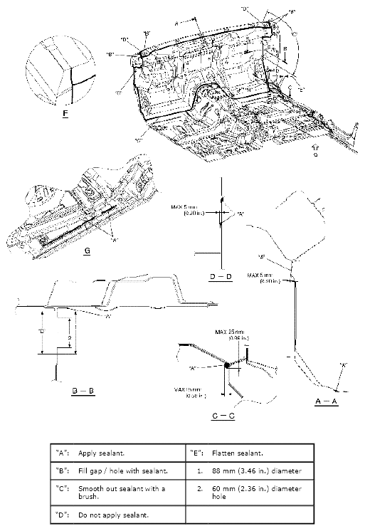 G04809979