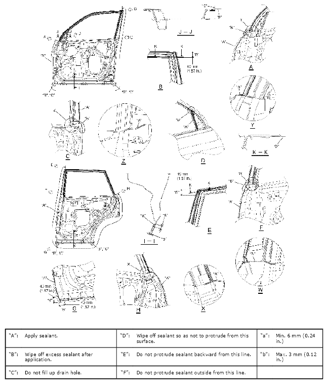 G04809980
