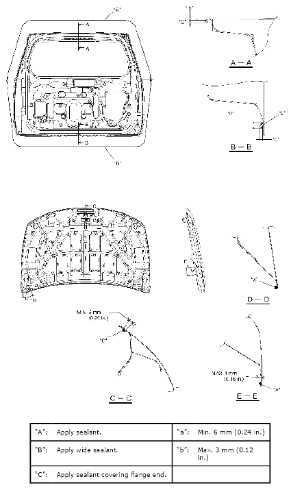 G04809981