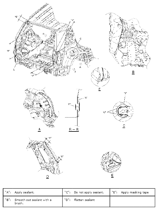 G04809982