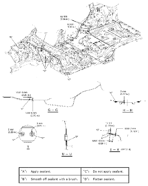 G04809983