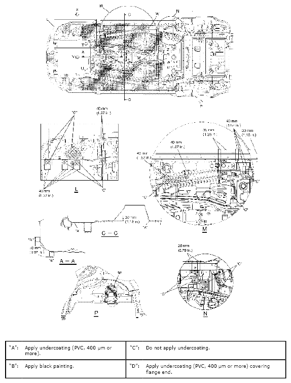 G04809984