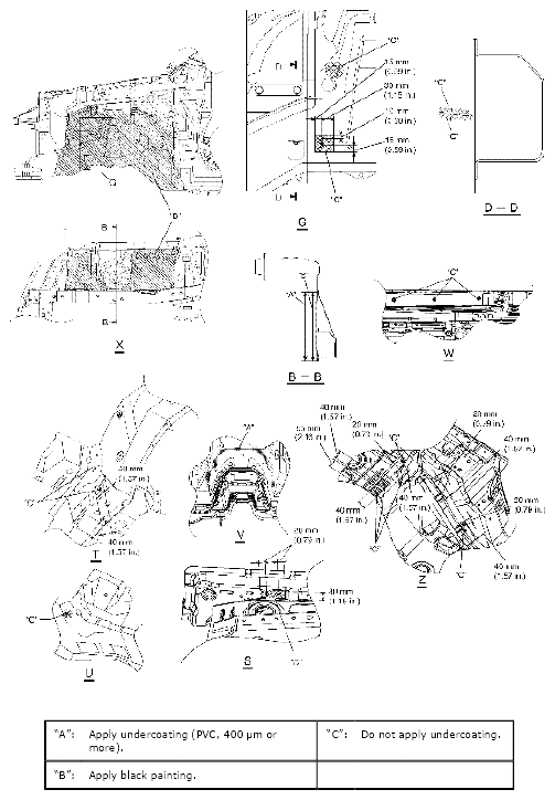 G04809985