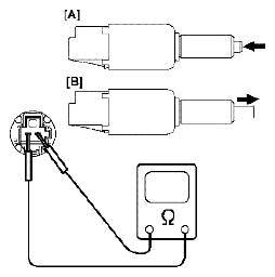 G04810001