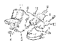G04810035