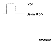 G04810157