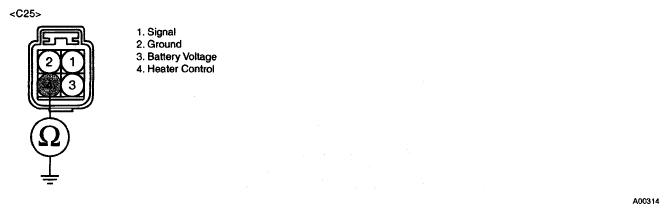G04810186