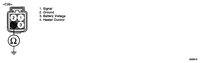 G04810216
