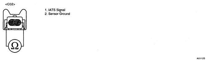 G04810258