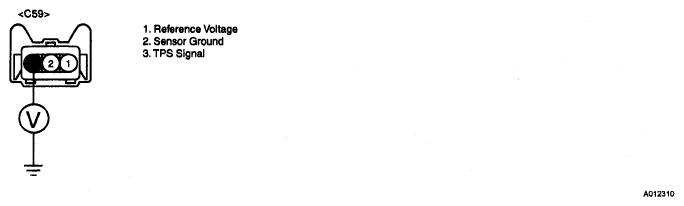 G04810300