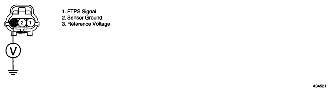 G04810478