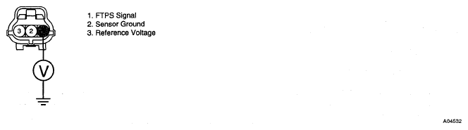 G04810484