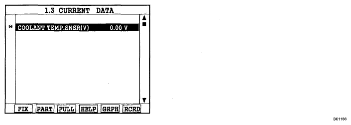 G04810709
