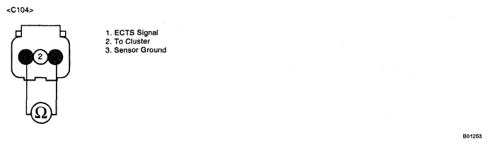 G04810731