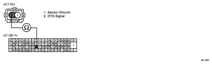 G04810775