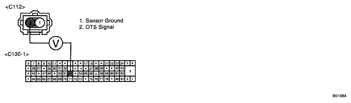 G04810776