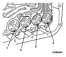 G04811173