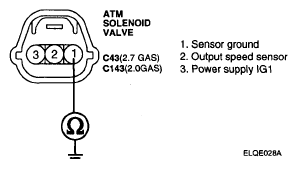 G04811285