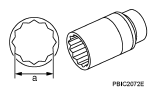 G04811830