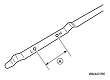 G04811832