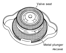 G04811857