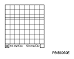 G04811994