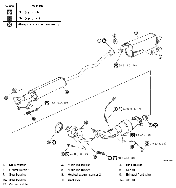 G04812669