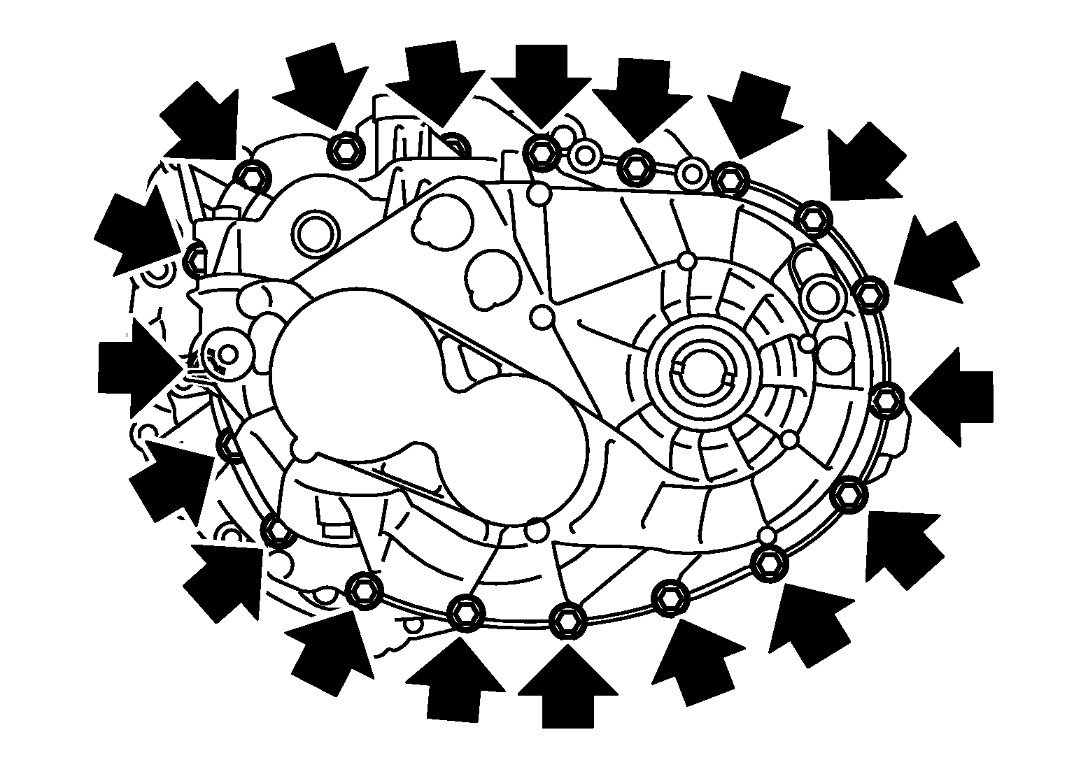 G04812743