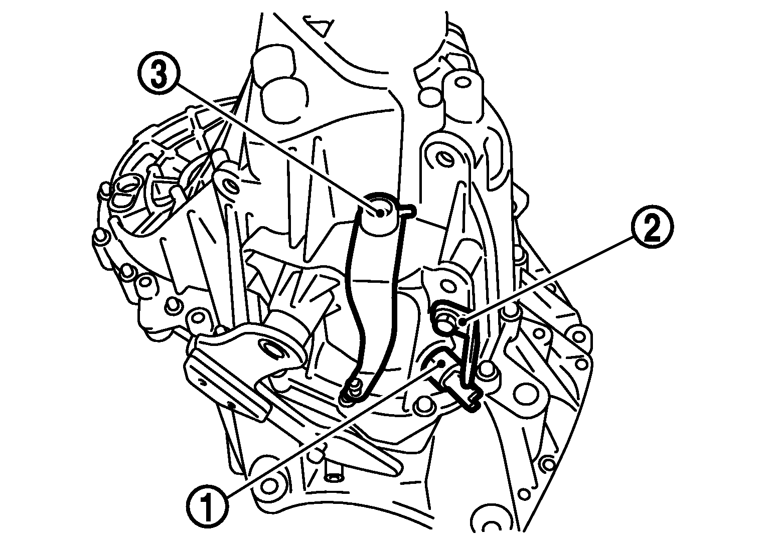 G04812792
