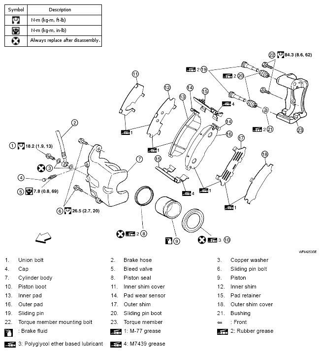G04814107