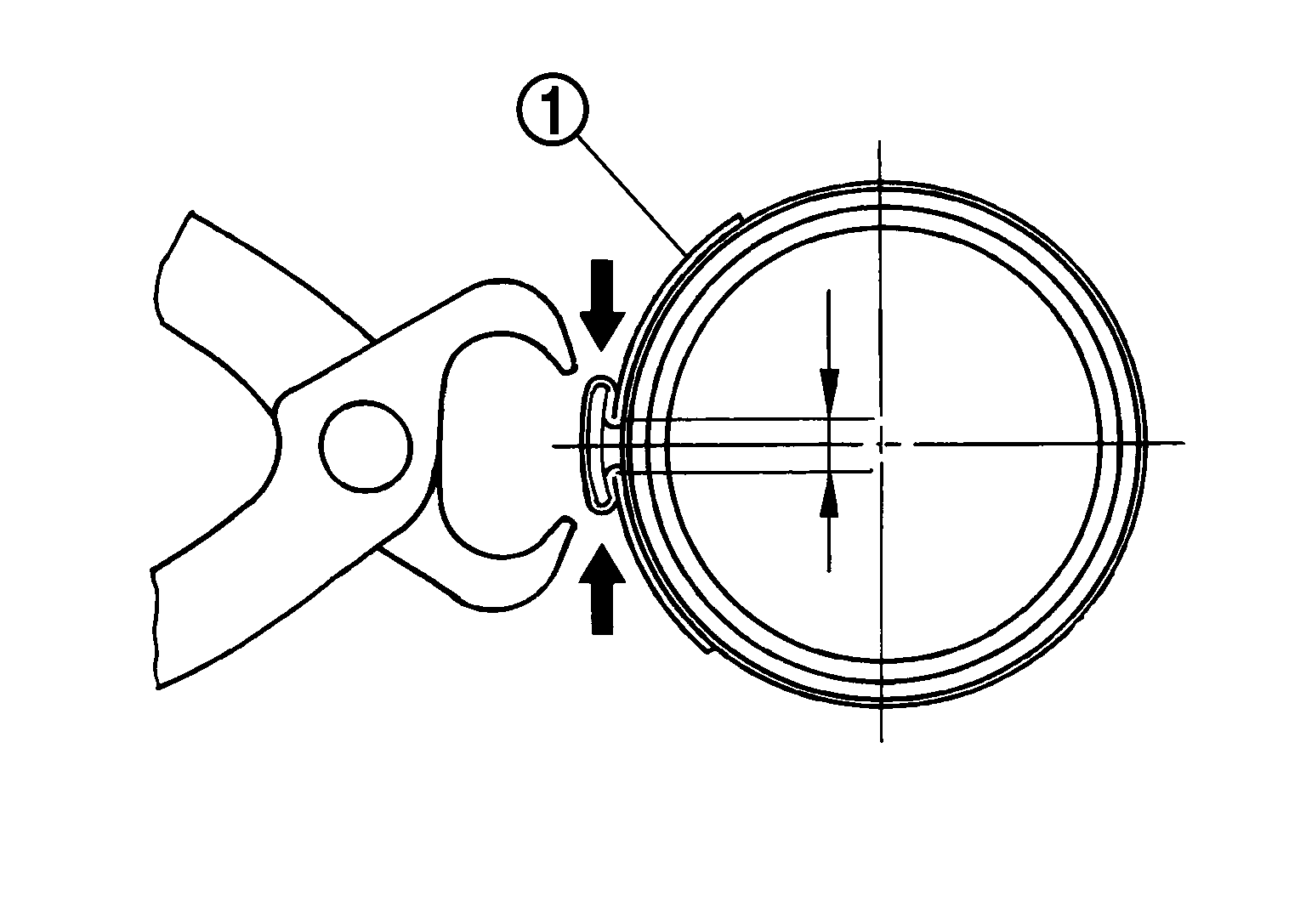 G04814188
