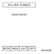 G04814208