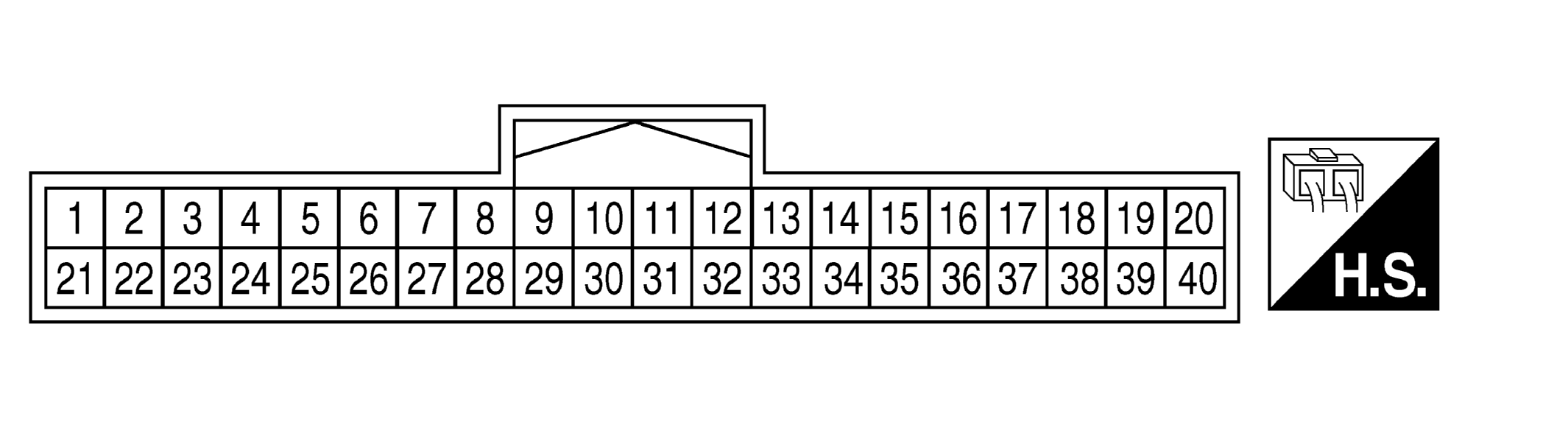 G04814444