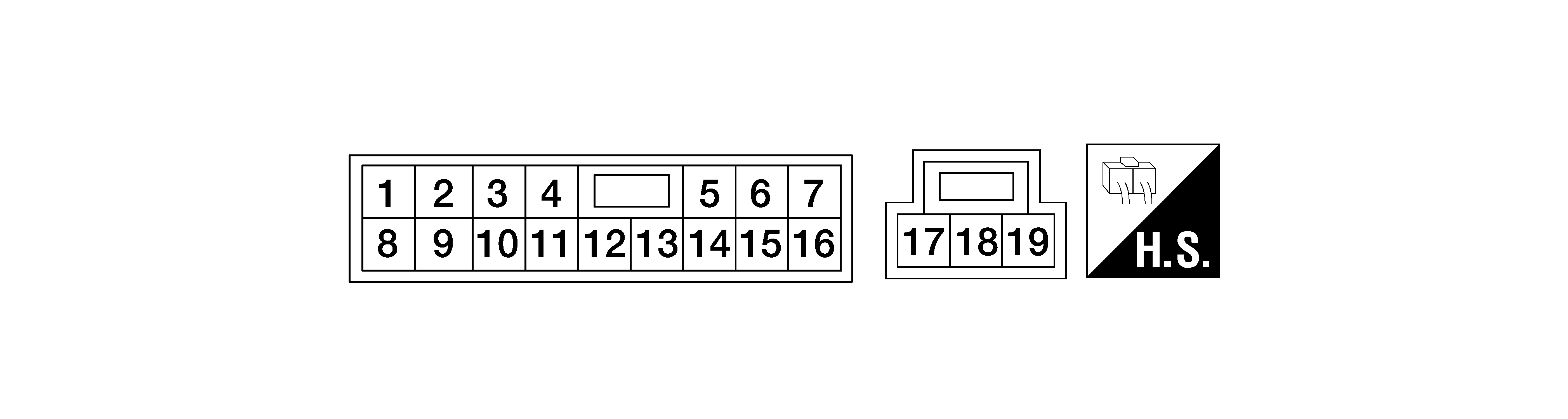 G04814830