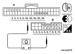 G04815407
