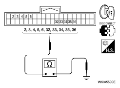 G04815408