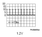 G04815409