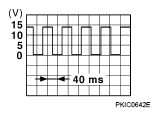G04815485