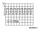 G04815487