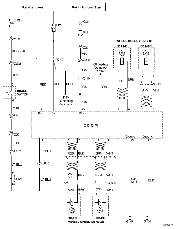 G04817373